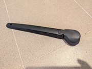 Ramię wycieraczki - golf 6