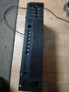 Unitra Diora Amator Stereo DSS101