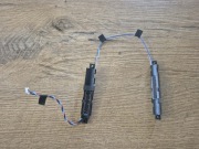 Dell Latitude 5400 P98G Głośniki