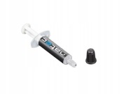 PASTA TERMOPRZEWODZĄCA NATEC HUSKY PUP 0.5G /0,2ml