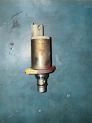 Zawór SCV Denso SM082 regulator ciśnienia Opel Zafira Astra Insignia Mokka