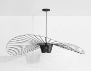 Lampa kapelusz insp. Vertigo PetiteFriture. 100cm