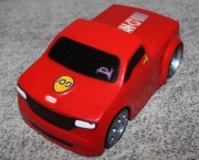 Little Tikes Touch 'N' Go Racer Pickup