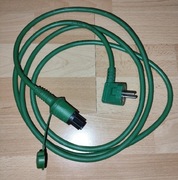 Kabel przewód DEFA 2.5m