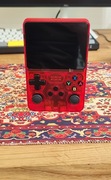 Konsola do Gier retro R36S