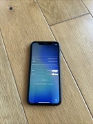 Apple iPhone 11 64gb Warszawa 