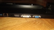 Stacja dokująca Lanovo Thinkpad 