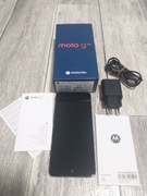 Motorola G04 używany, świetny stan, licytacja 