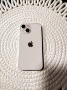IPHONE 13 mini Pink 128GB