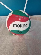 Molten v5000 rozmiar 5