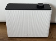 Profesionalny dyfuzor zapachowy Design Air 