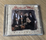 FLEETWOOD MAC - Albatross