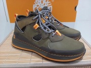 outdoorowe skórzane buty damskie Timberland roz. 36 wkładka 23,5 cm nowe