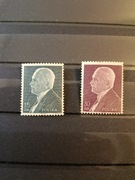 Rok 1938. Fi 303-304