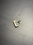 MODUŁ MAGSAFE APPLE 821-03668-03 A2681 M2