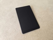 LENOVO M8 TB-8505F 8" 2/32 / nawigacja truck bus