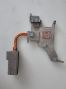 radiator chłodzenie Advent Monza N2