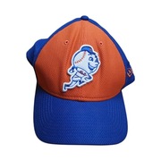 Czapka z Daszkiem MLB New Era New York Mets M/L