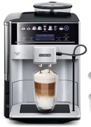 Części ekspres do kawy siemens eq plus s300 