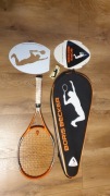 Rakieta tenisowa Boris Becker 11 295g 