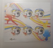 Arkusz ** 4422 Euro 2012r. Fischer tom XXIX