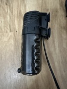 Filtr wewnętrzny Aquael ASAP 300