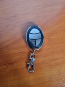 Pilot zdalnego sterowania hd line Alternatywa nadajnika Hormann