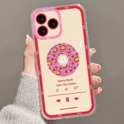 Etui Case Iphone 11/12/13/14 PRO Tyler The Creator