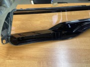 Klosz Lampy Szkło Range Rover Evoque 11-18 oryginał Przód Prawy