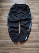 Spodnie vintage retro slazenger
