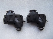 PARKSIDE AKUMULATOROWE URZĄDZENIE WIELOFUNKCYJNE 4 W 1 PKGA 20