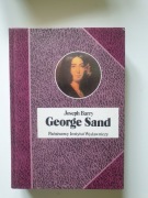 Joseph Barry. George Sand.