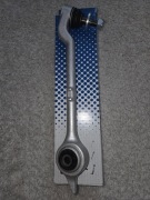 RTS WAHACZ ZAWIESZENIA 95-09584-1