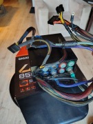 Zasilacz tagan TG500-BZ