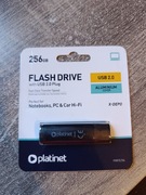 Pendrive 256 gb nowy