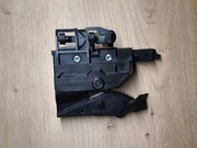 Nóż Cutter C7797-60064 Q1292-60064 HP Designjet 90 100 110 110+ 111 120 130