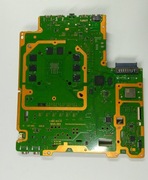 Płyta główna Playstation 4 PRO CUH-7016
