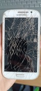 Smartfon Samsung Galaxy Grand Neo