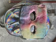 Plecak dziecięcy nowy