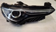 Reflektor  alfa romeo stelvio  50559297