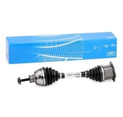 SKF VKJC 8680 półoś napędowa Audi A4 B8 A5