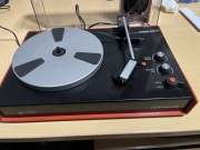 Gramofon Mister Hit 76 Unitra- telefunken