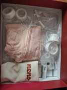 Laktator Neno Bianco