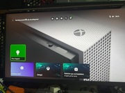Konsola Xbox ONE S 1TB 
