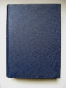 Pamiętnik Literacki XLIII 1952 w oprawie introligatorskiej