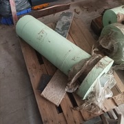 Siłownik Siłowniki hydrauliczne do prasy 