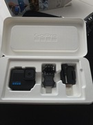 Kamera GoPro HERO 4K