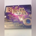 BRAVO HITS LATO 2019 2CD