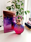 Armaf Miss Armaf Chic 100ml 