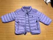 Kurtka Ralph Lauren